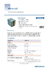 Advanio WiFio Datasheet-112.pdf